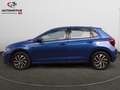 Volkswagen Polo 1.0 TSI Life|Virtual Cockpit Airco Btw Dab Cruise Bleu - thumbnail 30