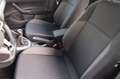 Volkswagen Polo 1.0 TSI Life|Virtual Cockpit Airco Btw Dab Cruise Bleu - thumbnail 32