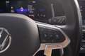 Volkswagen Polo 1.0 TSI Life|Virtual Cockpit Airco Btw Dab Cruise Bleu - thumbnail 13