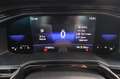 Volkswagen Polo 1.0 TSI Life|Virtual Cockpit Airco Btw Dab Cruise Bleu - thumbnail 12