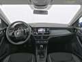 Skoda Kamiq Active Cool & Sound-Paket|Klima|LED|Tempo Blau - thumbnail 16