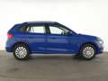 Skoda Kamiq Active Cool & Sound-Paket|Klima|LED|Tempo Blau - thumbnail 6