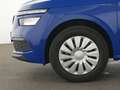Skoda Kamiq Active Cool & Sound-Paket|Klima|LED|Tempo Blau - thumbnail 14
