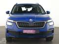 Skoda Kamiq Active Cool & Sound-Paket|Klima|LED|Tempo Blau - thumbnail 4