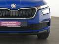 Skoda Kamiq Active Cool & Sound-Paket|Klima|LED|Tempo Blau - thumbnail 13