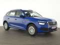 Skoda Kamiq Active Cool & Sound-Paket|Klima|LED|Tempo Blau - thumbnail 5
