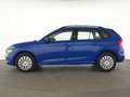 Skoda Kamiq Active Cool & Sound-Paket|Klima|LED|Tempo Blau - thumbnail 10