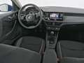 Skoda Kamiq Active Cool & Sound-Paket|Klima|LED|Tempo Blau - thumbnail 17