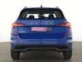 Skoda Kamiq Active Cool & Sound-Paket|Klima|LED|Tempo Blau - thumbnail 8