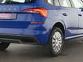 Skoda Kamiq Active Cool & Sound-Paket|Klima|LED|Tempo Blau - thumbnail 15