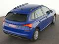 Skoda Kamiq Active Cool & Sound-Paket|Klima|LED|Tempo Blau - thumbnail 12