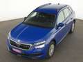 Skoda Kamiq Active Cool & Sound-Paket|Klima|LED|Tempo Blau - thumbnail 11