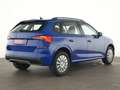 Skoda Kamiq Active Cool & Sound-Paket|Klima|LED|Tempo Blau - thumbnail 7