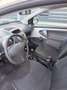 Peugeot 107 Urban 1,0 12V - thumbnail 5