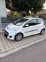 Peugeot 107 Urban 1,0 12V - thumbnail 2