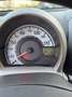 Peugeot 107 Urban 1,0 12V - thumbnail 4