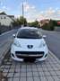 Peugeot 107 Urban 1,0 12V - thumbnail 1