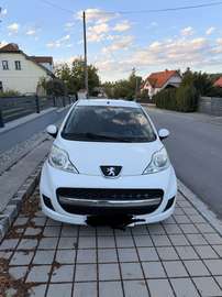 Urban 1,0 12V