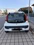 Peugeot 107 Urban 1,0 12V - thumbnail 3