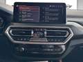 BMW X4 M 40d G02 B57 Gestiksteuerung Head-Up HiFi Grau - thumbnail 8