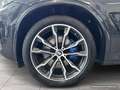 BMW X4 M 40d G02 B57 Gestiksteuerung Head-Up HiFi Grau - thumbnail 6