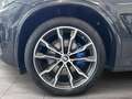BMW X4 M 40d G02 B57 Gestiksteuerung Head-Up HiFi Grau - thumbnail 6