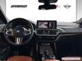BMW X4 M 40d G02 B57 Gestiksteuerung Head-Up HiFi Grau - thumbnail 7