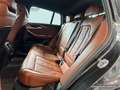 BMW X4 M 40d G02 B57 Gestiksteuerung Head-Up HiFi Grau - thumbnail 11