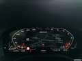 BMW X4 M 40d G02 B57 Gestiksteuerung Head-Up HiFi Grau - thumbnail 9