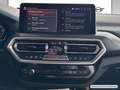 BMW X4 M 40d G02 B57 Gestiksteuerung Head-Up HiFi Grau - thumbnail 8