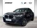 BMW X4 M 40d G02 B57 Gestiksteuerung Head-Up HiFi Grau - thumbnail 1