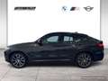 BMW X4 M 40d G02 B57 Gestiksteuerung Head-Up HiFi Grau - thumbnail 3