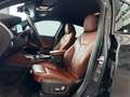 BMW X4 M 40d G02 B57 Gestiksteuerung Head-Up HiFi Grau - thumbnail 10