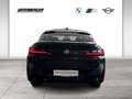 BMW X4 M 40d G02 B57 Gestiksteuerung Head-Up HiFi Grau - thumbnail 5