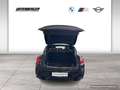 BMW X4 M 40d G02 B57 Gestiksteuerung Head-Up HiFi Grau - thumbnail 12