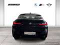 BMW X4 M 40d G02 B57 Gestiksteuerung Head-Up HiFi Grau - thumbnail 5