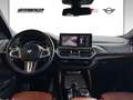 BMW X4 M 40d G02 B57 Gestiksteuerung Head-Up HiFi Grau - thumbnail 7