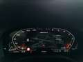 BMW X4 M 40d G02 B57 Gestiksteuerung Head-Up HiFi Grau - thumbnail 9