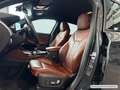 BMW X4 M 40d G02 B57 Gestiksteuerung Head-Up HiFi Grau - thumbnail 10