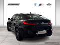 BMW X4 M 40d G02 B57 Gestiksteuerung Head-Up HiFi Grau - thumbnail 4