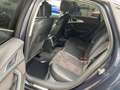 Audi A6 Lim. 2.0 TFSI SHZ PDC NAVI ALCANTARA Blau - thumbnail 12