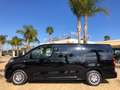 Opel Vivaro 9POSTI 2.0 HDI AUTOM.180CV P.LUNGO CLIMA POST Nero - thumbnail 4