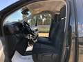 Opel Vivaro 9POSTI 2.0 HDI AUTOM.180CV P.LUNGO CLIMA POST Nero - thumbnail 11