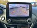 Ford Puma ST-Line X 1.0 EcoBoost Mild Hybrid EU6d Grau - thumbnail 24