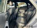 Ford Puma ST-Line X 1.0 EcoBoost Mild Hybrid EU6d Grau - thumbnail 12