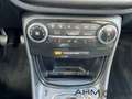 Ford Puma ST-Line X 1.0 EcoBoost Mild Hybrid EU6d Grau - thumbnail 23