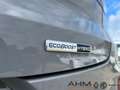 Ford Puma ST-Line X 1.0 EcoBoost Mild Hybrid EU6d Grau - thumbnail 20