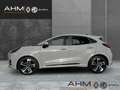Ford Puma ST-Line X 1.0 EcoBoost Mild Hybrid EU6d Grau - thumbnail 5