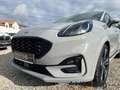 Ford Puma ST-Line X 1.0 EcoBoost Mild Hybrid EU6d Grau - thumbnail 7
