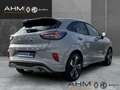 Ford Puma ST-Line X 1.0 EcoBoost Mild Hybrid EU6d Grau - thumbnail 2